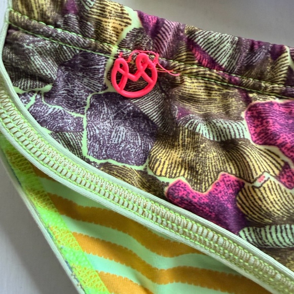 MAAJI 2 Piece Boho Bikini Set - Picture 4 of 6